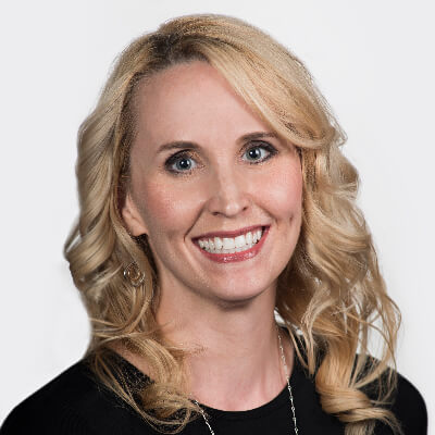 Akers Pearson Eyecare: Mindy Hagstrom, O.D.